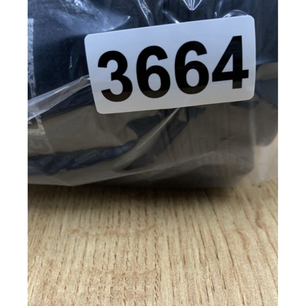 SOLD!